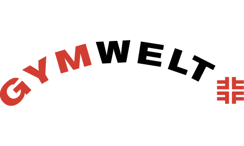 GYMWELT