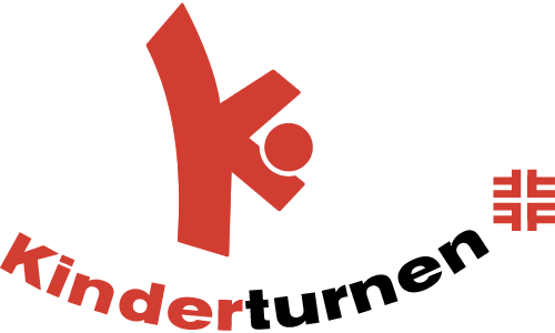 TURNEN!