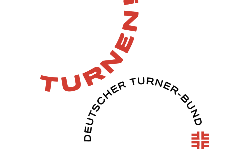 TURNEN!